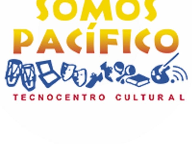 Cinco años de la cultura “Somos Pacifico”