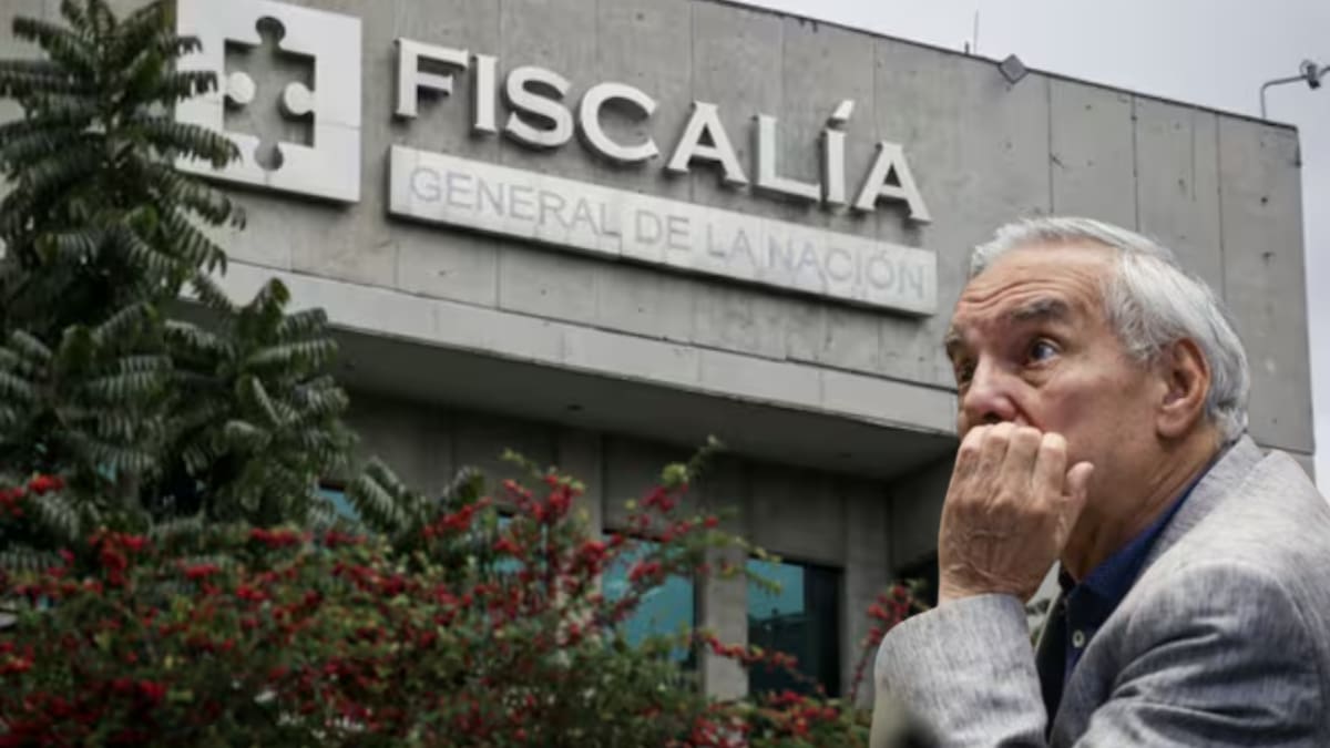 “No saldrá de Nicaragua, quiere mantener su condición de asilado”: abogado de Carlos Ramón González