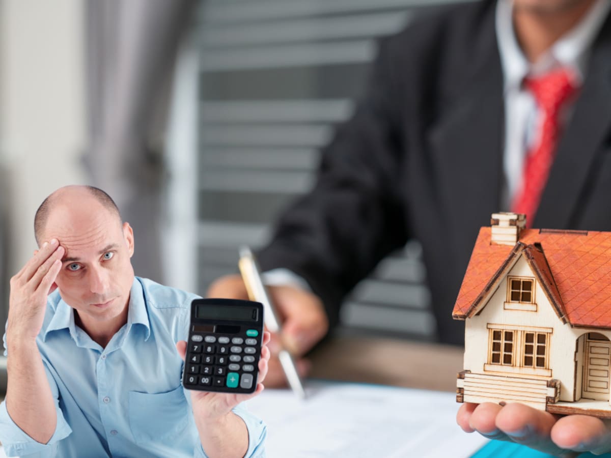 Créditos de vivienda con las tasas más bajas 2026: ¿Cuánto paga por préstamo de 300 millones?