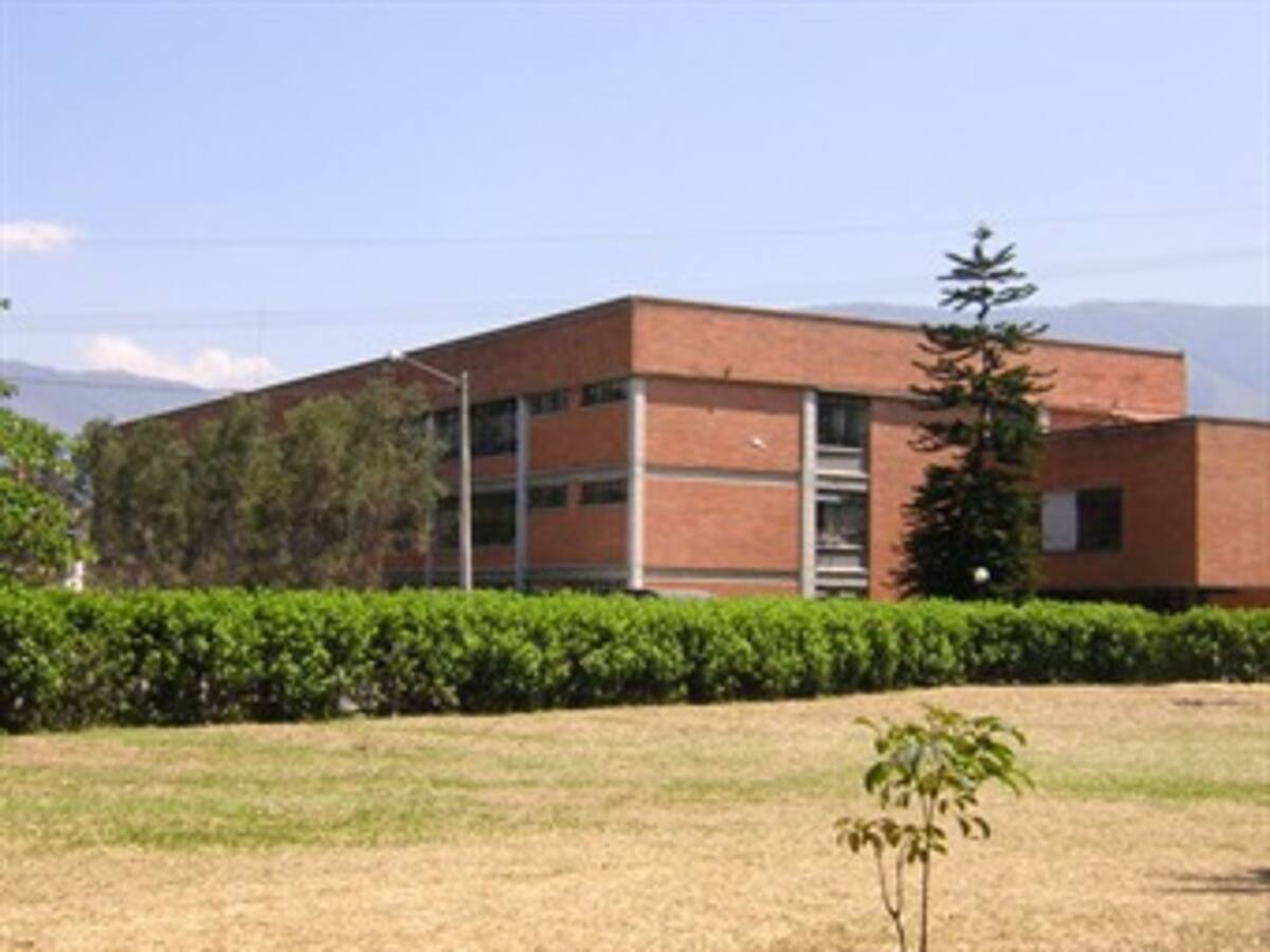 Alteración de notas desata escándalo en la UPB