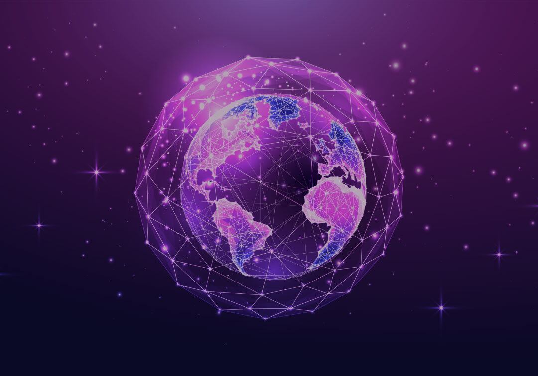 Esto eso que le falta a Colombia para la cuarta revolución industrial