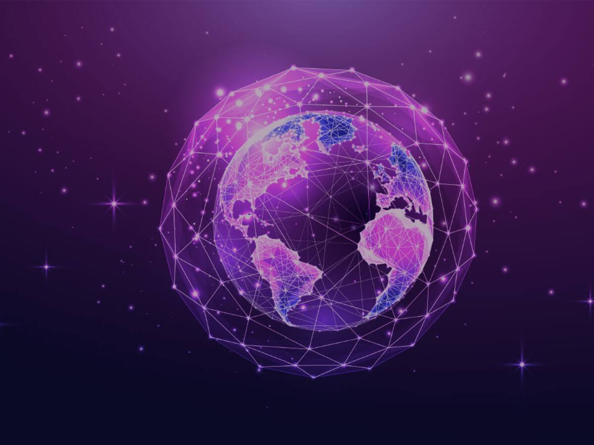 Esto eso que le falta a Colombia para la cuarta revolución industrial