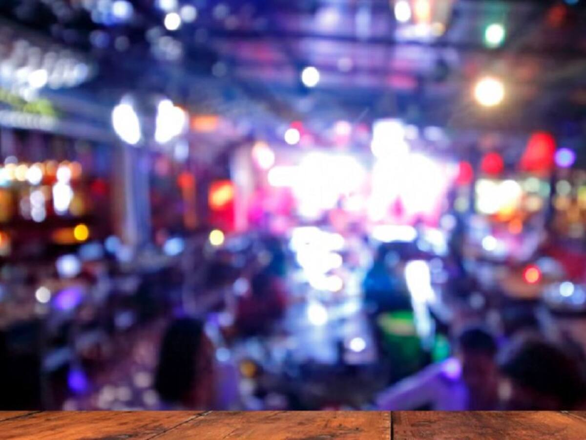Nueva fecha del día del padre podría aumentar las ventas: Asobares