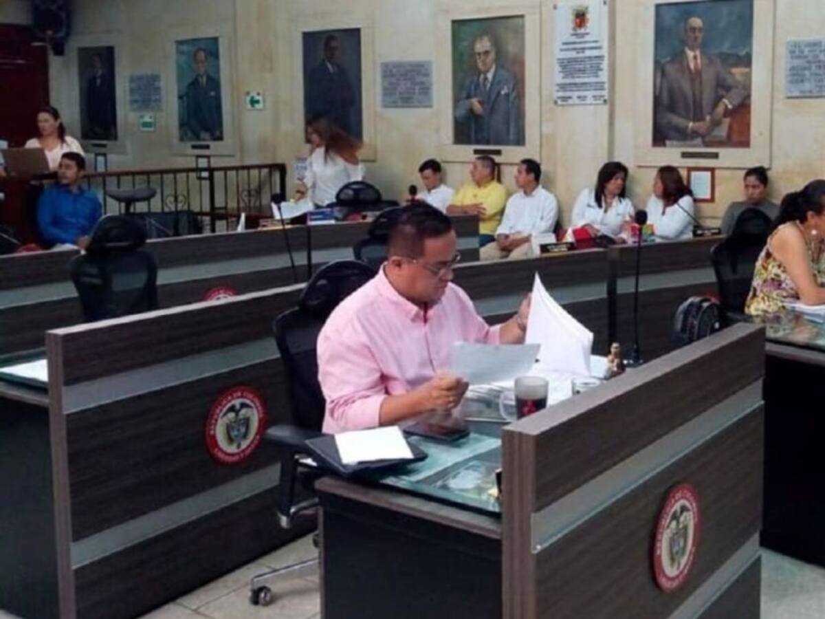 Alza en servicios públicos tienen en crisis a ibaguereños