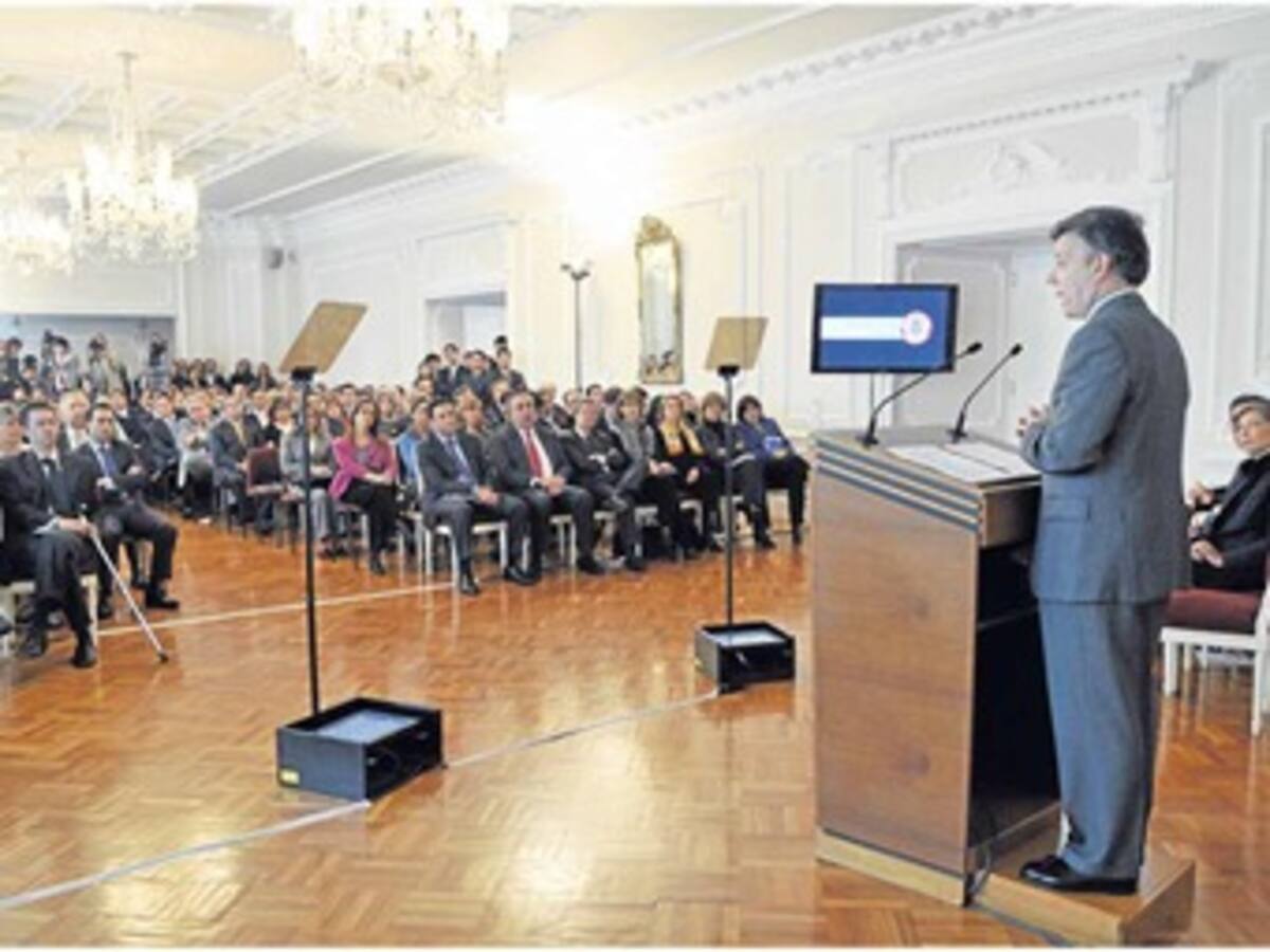 Yo le Juego Limpio a Colombia