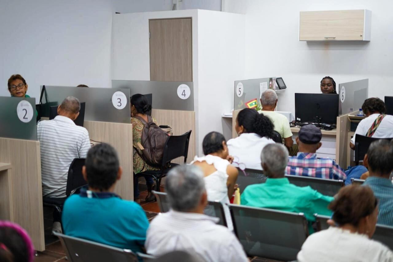 Atención, contribuyente: aprovecha los últimos descuentos del Impuesto Predial