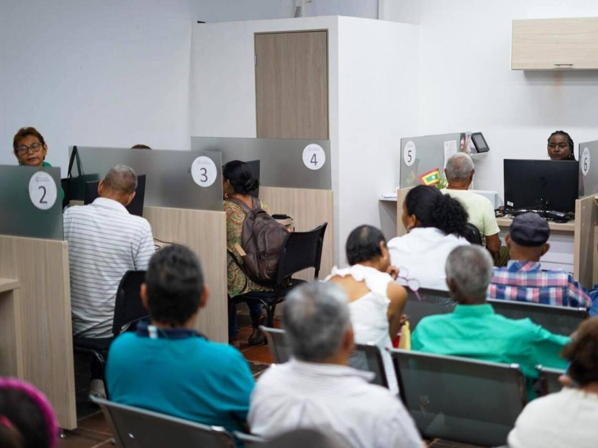 Atención, contribuyente: aprovecha los últimos descuentos del Impuesto Predial