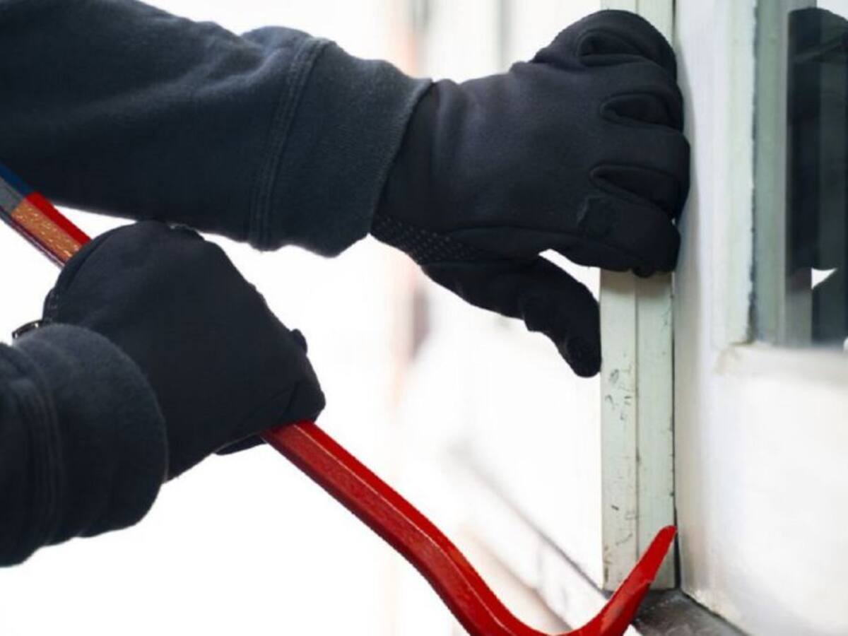 Cometen millonario robo en colegio de Malambo, Atlántico