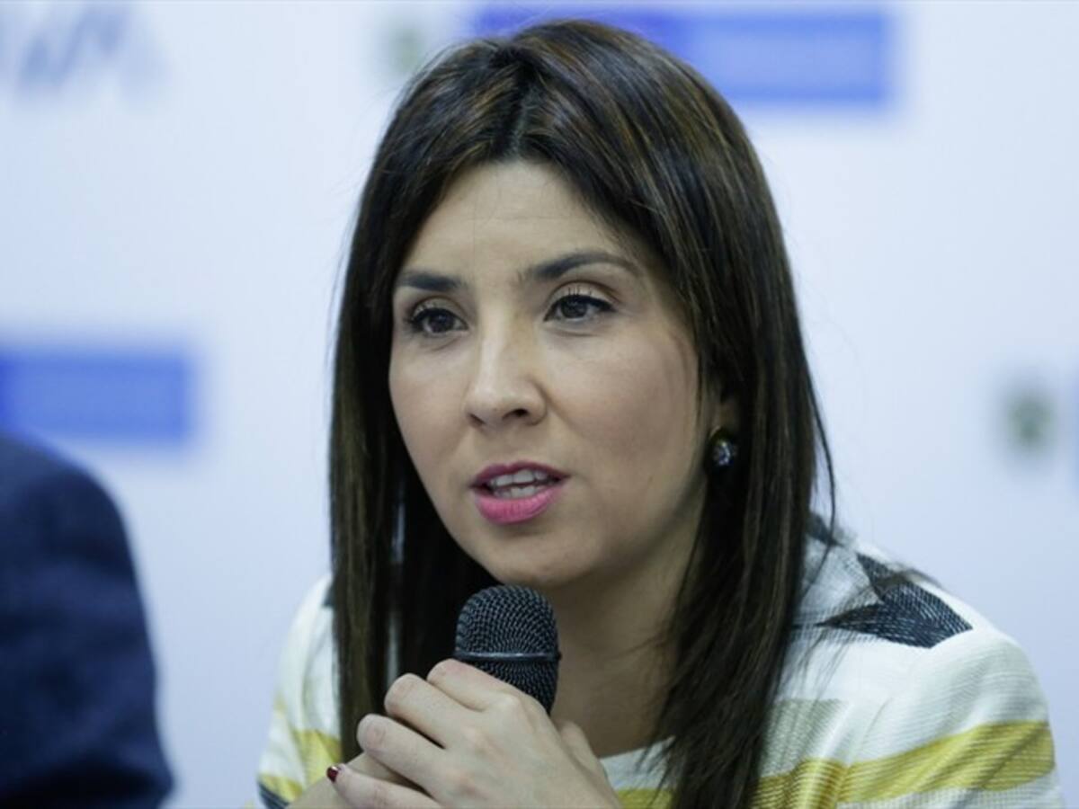 ¿Por qué los profesores anuncian nuevo paro en el país?