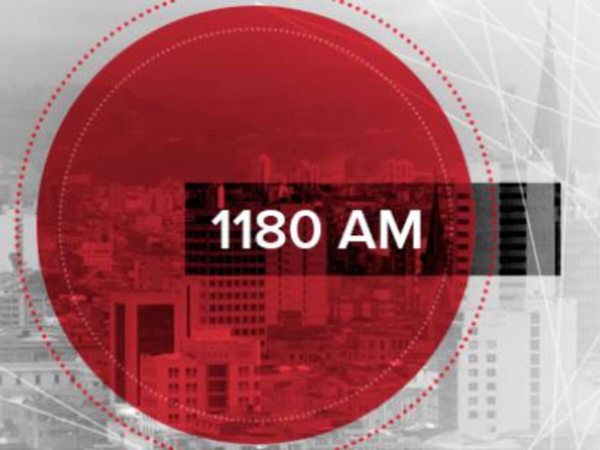 Noticias de Manizales y Caldas