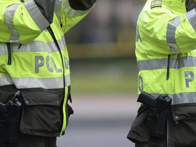 Imagen de referencia. / Foto: Colprensa.