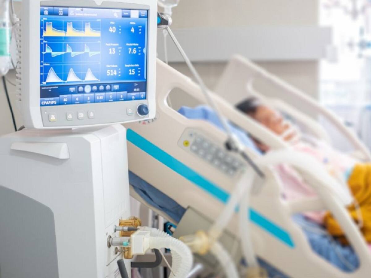 Gerentes de hospitales piden traslado de usuarios por falta de camas UCI