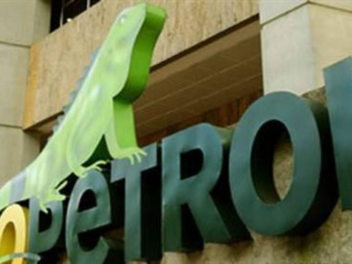 Ecopetrol recibe patente para producir biocetano