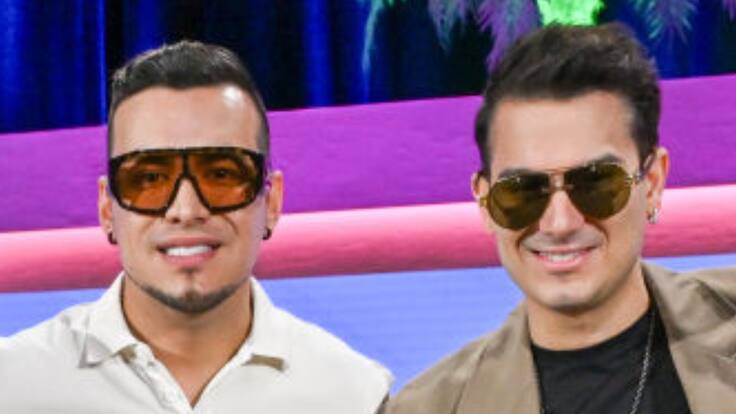 Fuego amigo: Angie Rodríguez eliminó a Carlos Carrillo de grupo de directores del Gobierno