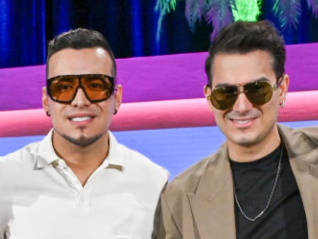 Fuego amigo: Angie Rodríguez eliminó a Carlos Carrillo de grupo de directores del Gobierno