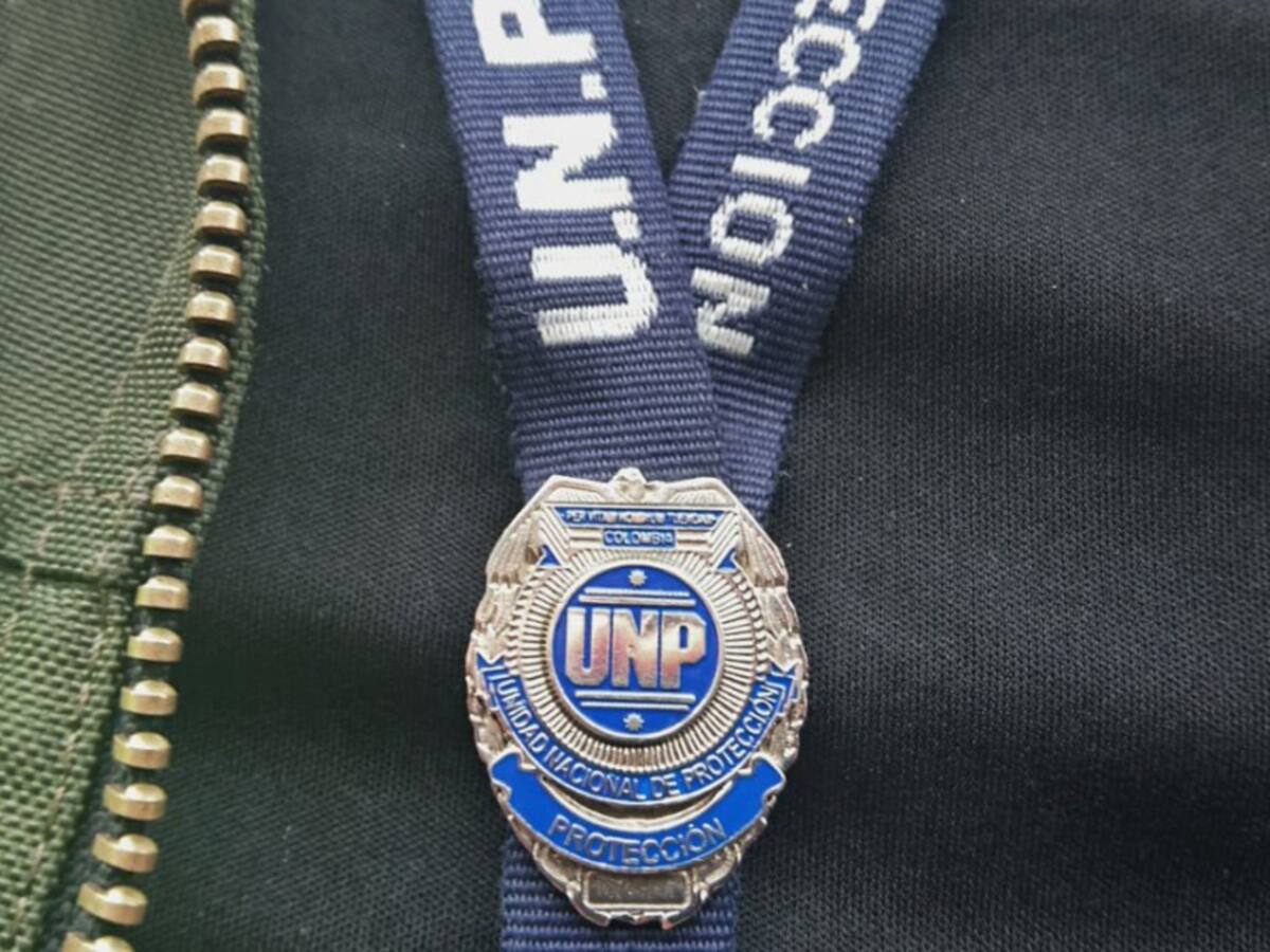 Restringen desplazamientos de empresas contratistas de UNP en el Catatumbo