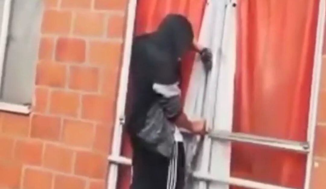 Foto: Enviada por la comunidad. 