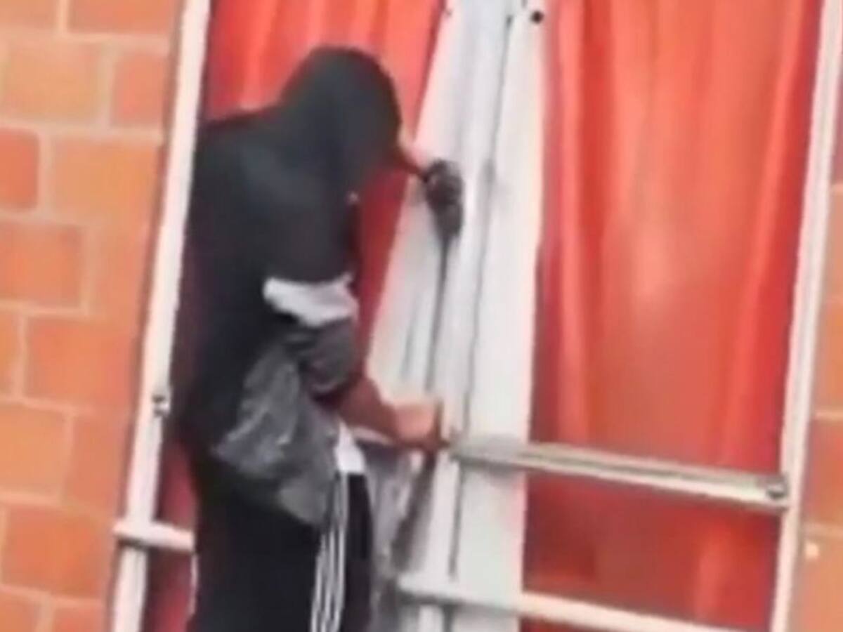 Investigan la muerte de dos mujeres en un apartamento de Manizales
