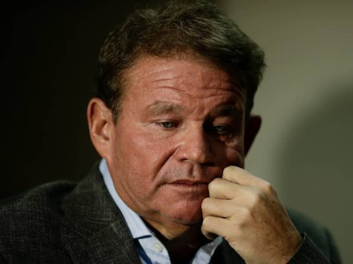 Otto Bula asegura que entregó $800 millones a prima de 'Ñoño' Elías