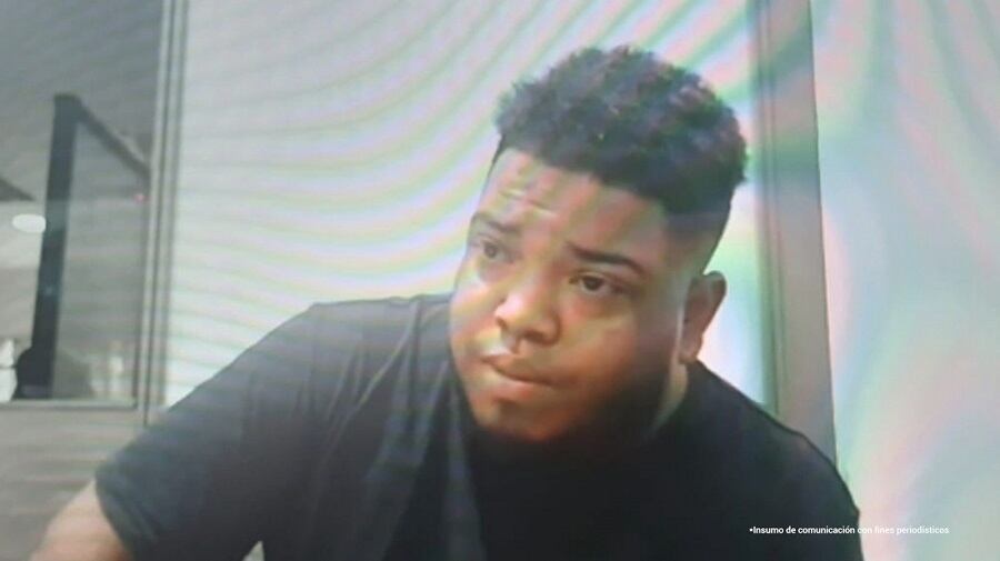 Fiscalía General de la Nación