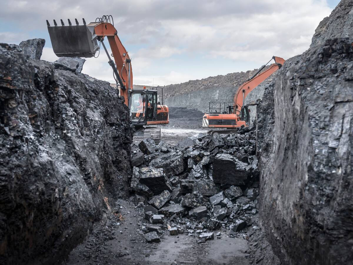 Precedente del Gobierno con Israel genera inseguridad: CEA por TLC con Estados Unidos