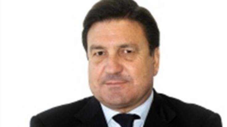 "Sánchez está a un paso del Aston Villa" José Sepulcre, presidente de Elche