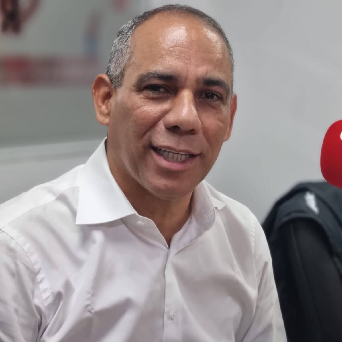 Excomandante del Ejército asumirá como asesor de seguridad del Tolima