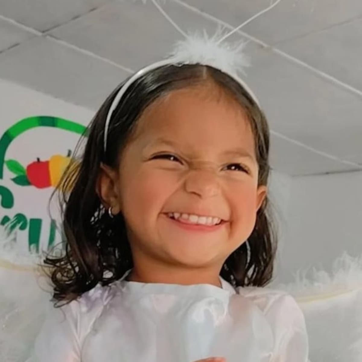 Polémica en Ituango por la muerte de una niña de tres años; acusan al hospital de negligencia