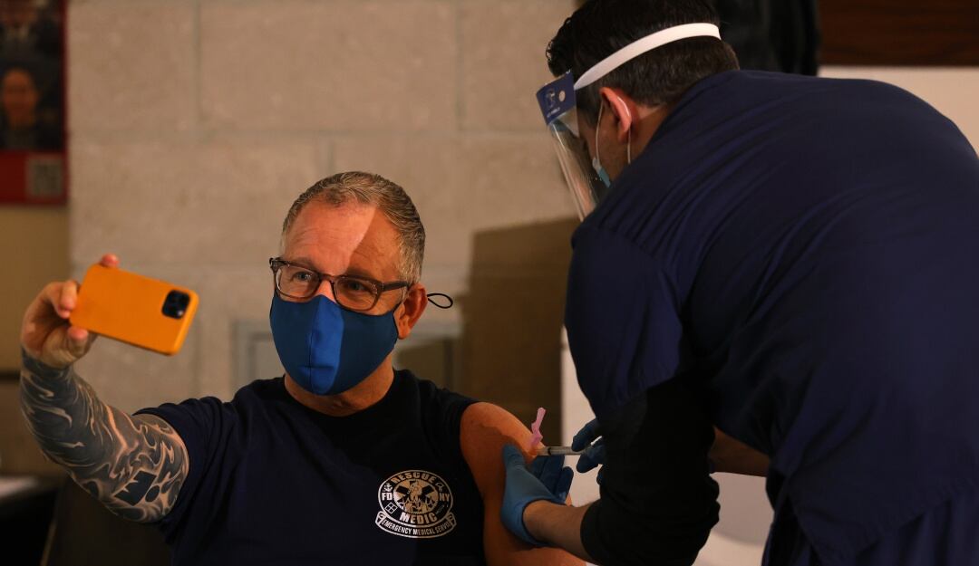 Nuevas tendencias se toman el Internet 