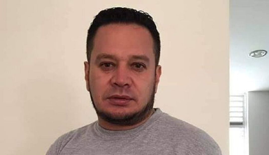 Exige la inmediata liberación de Jesús David Ureña alcalde (E) del municipio de El Charco, Nariño