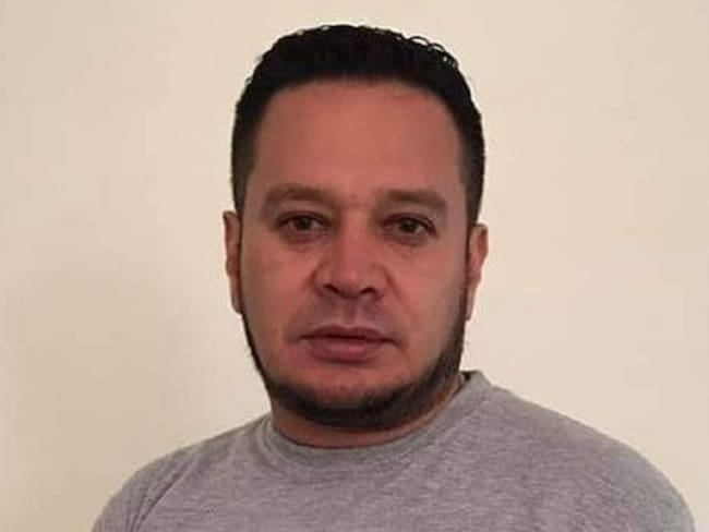 Exige la inmediata liberación de Jesús David Ureña alcalde (E) del municipio de El Charco, Nariño