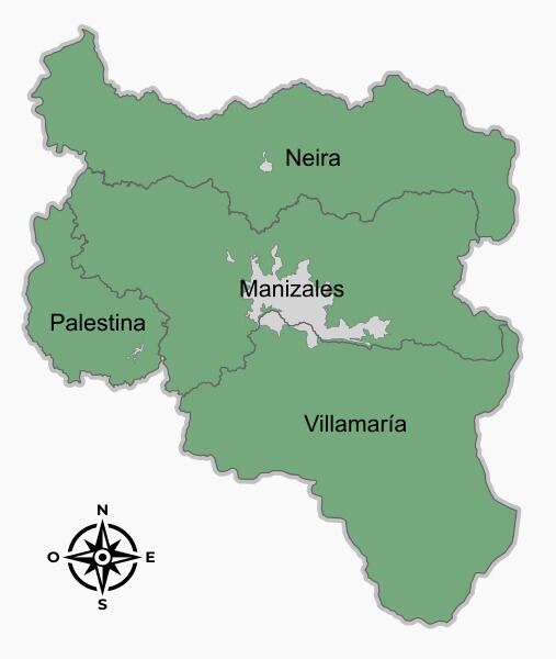 Crédito: Tomada de Wikipedia.