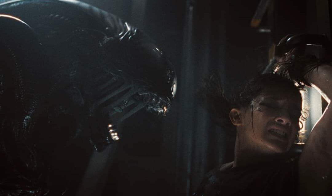 Cortesía: 20th Century Studios