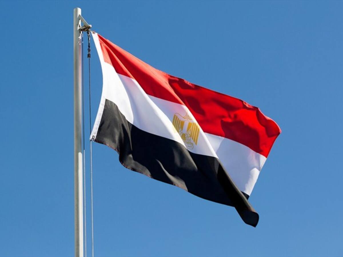 Cada día hay más persecución en Egipto: defensor Mohamed Lotfy