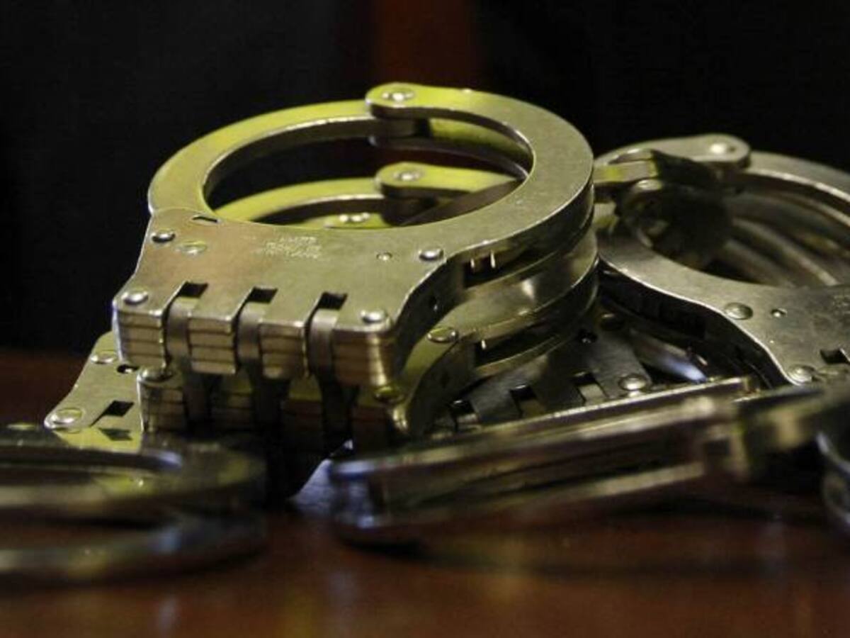 Historia de la colombiana detenida en Suiza acusada de pertenecer al Estado Islámico