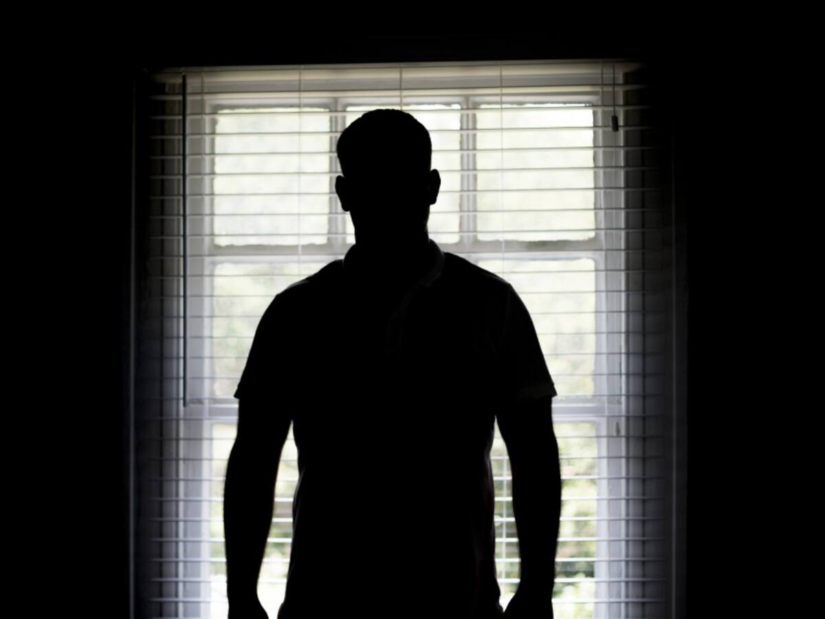 El alcalde, un exalcalde y concejales de Corozal amenazados en un panfleto