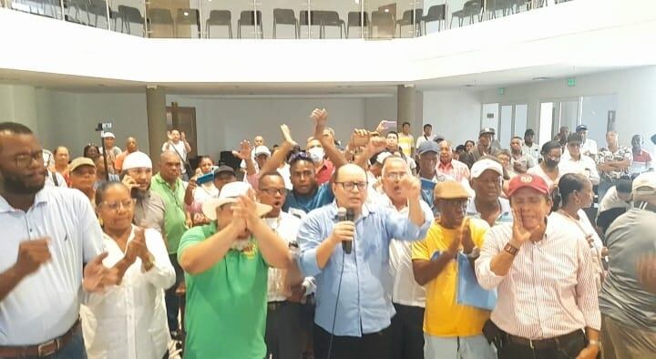 Héctor Pérez Fernández