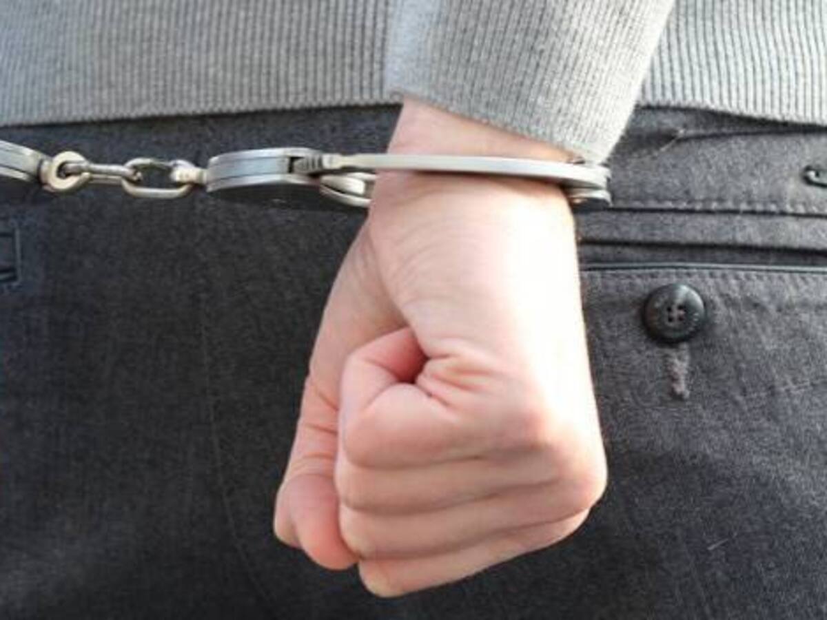 Capturan a empresario en Medellín por 'Invima paralelo'