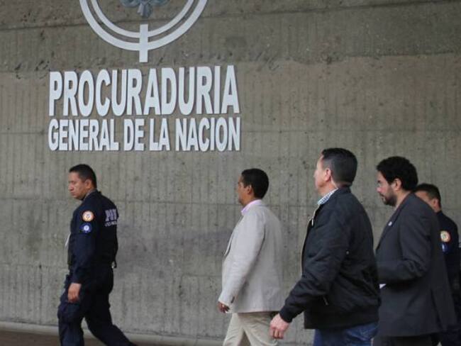 Procuraduría destituyó a exconcejal de Bogotá, Sandra Jaramillo