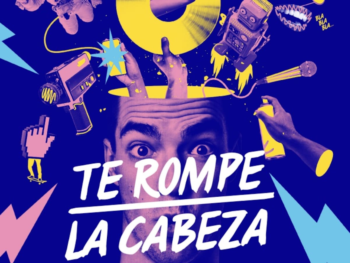 Pensando en dejar a un lado su trabajo y emprender, este evento no se lo puede perder