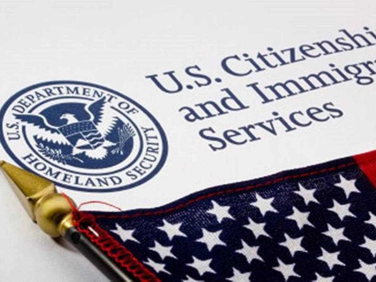 EE.UU. planea otorgar Estatus de Protección Migratorio a venezolanos