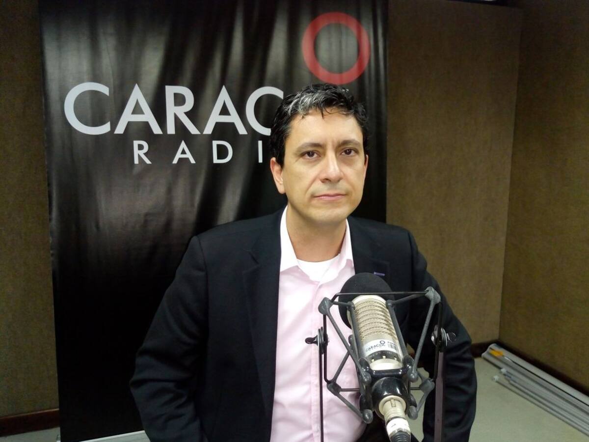Hospitales infantiles necesitamos del apoyo de la gente: Abraham Chams