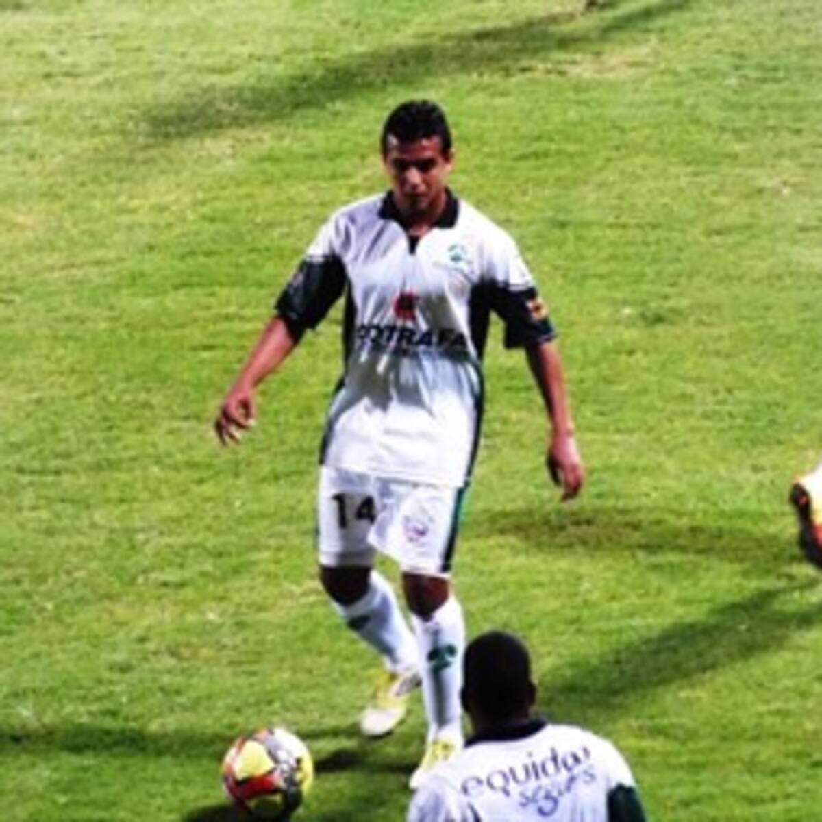 Equidad fue efectivo y goleó a Quindío en Techo
