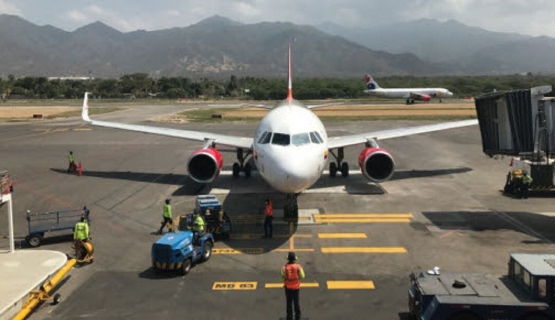 Imagen de referencia