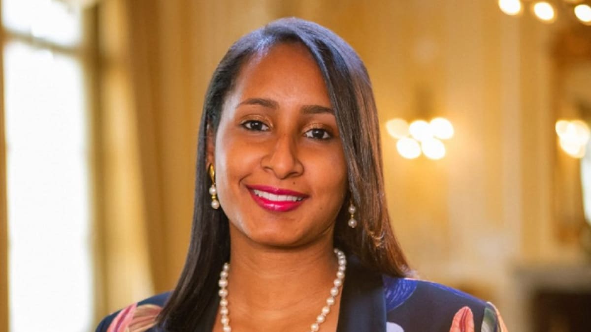 GFACCT 2021, el Gran Foro Mundial de Arte, Cultura, Creatividad y tecnología