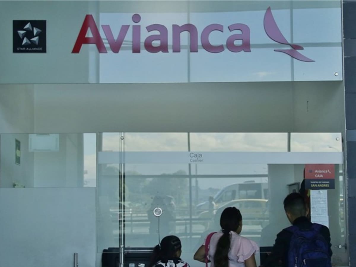 Debemos encontrar soluciones integrales, no solo pensar en Avianca: Juan Manuel Giraldo