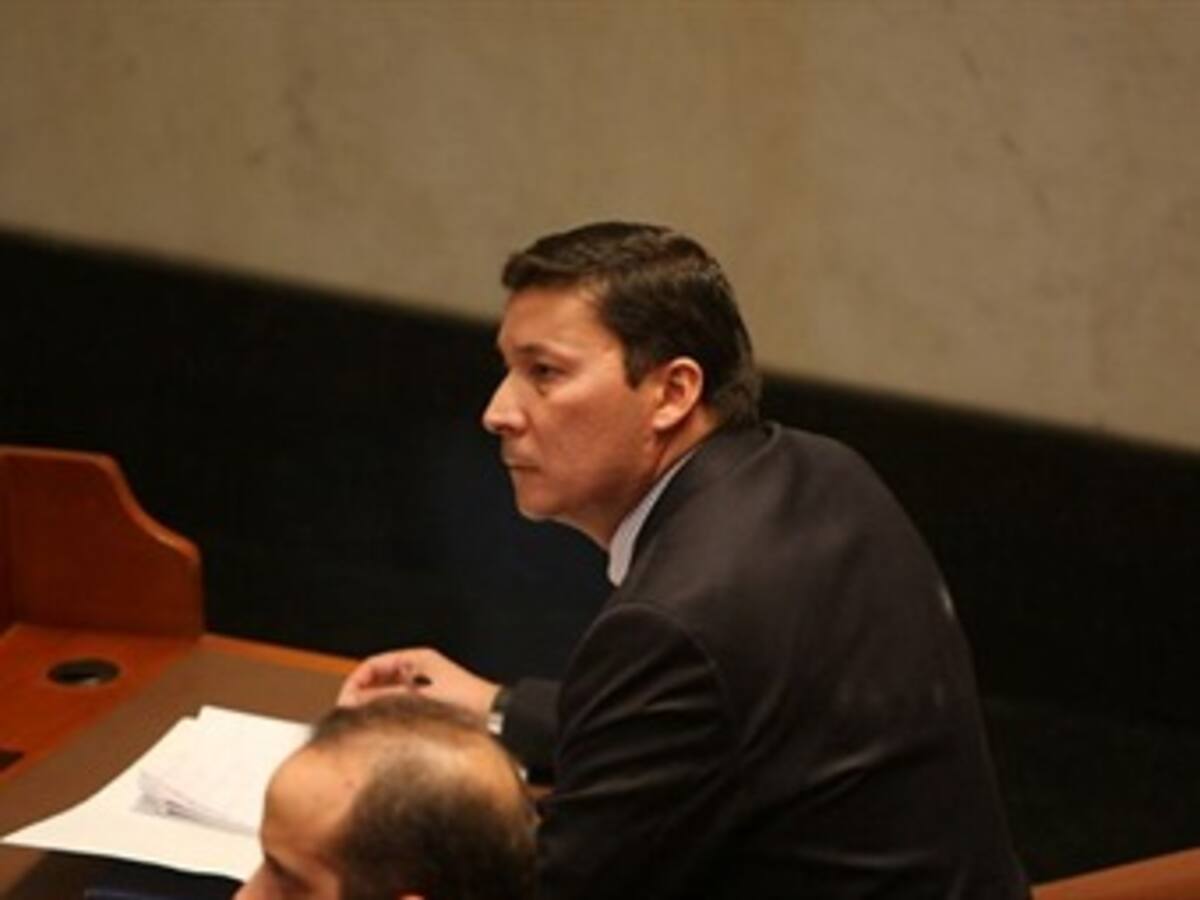 Gobierno y Farc deben concretar acuerdos mínimos para salvar proceso