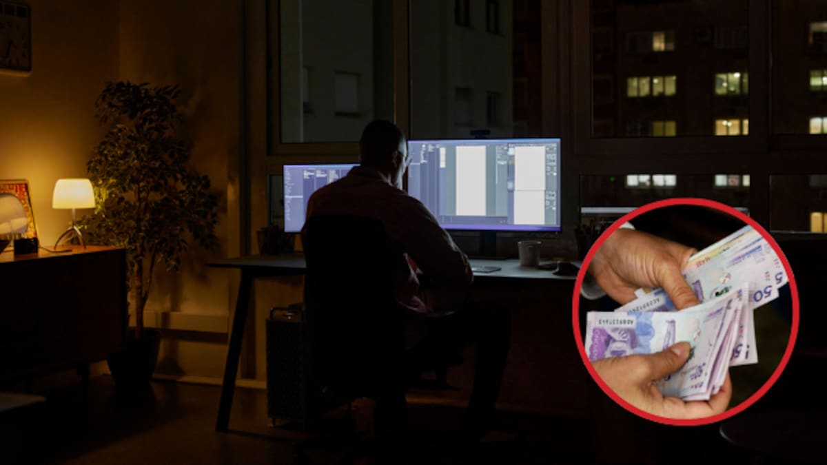 Gobierno propone subsidiar pago de horas extras desde las 6:00 p.m. a pequeñas empresas