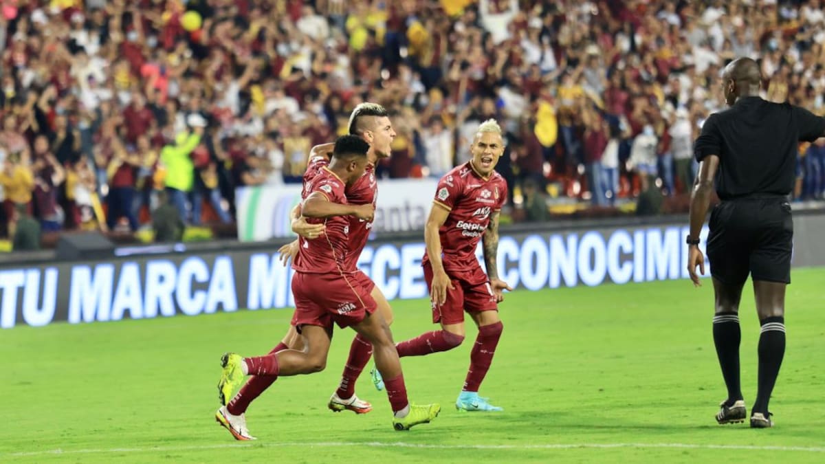 ¿Por qué no llegó Michael Rangel a América de Cali?