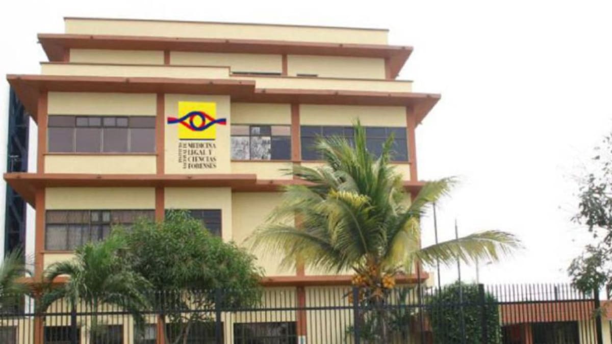 ¿Qué está pasando en la sede de Medicina Legal en Barranquilla?: MinTrabajo abrió indagación